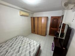 Blk 130 Yishun Street 11 (Yishun), HDB 3 Rooms #434766191